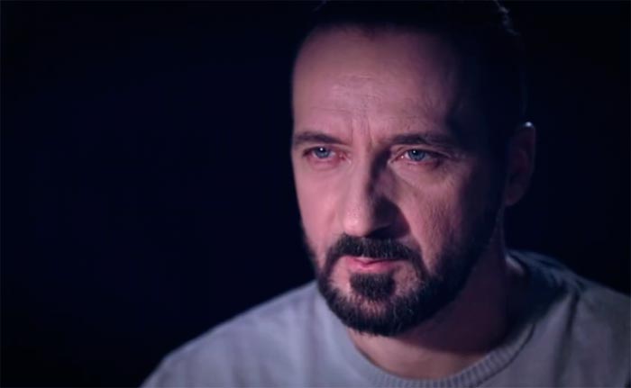 кадр Во тьме 6