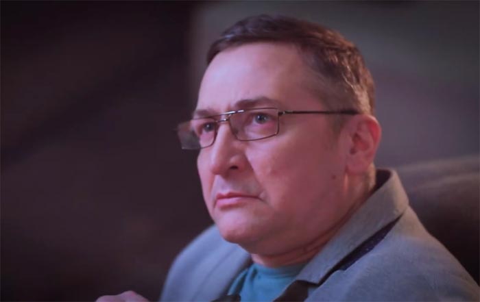 кадр Во тьме 7