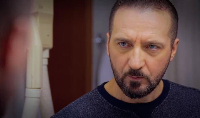 кадр Во тьме 8