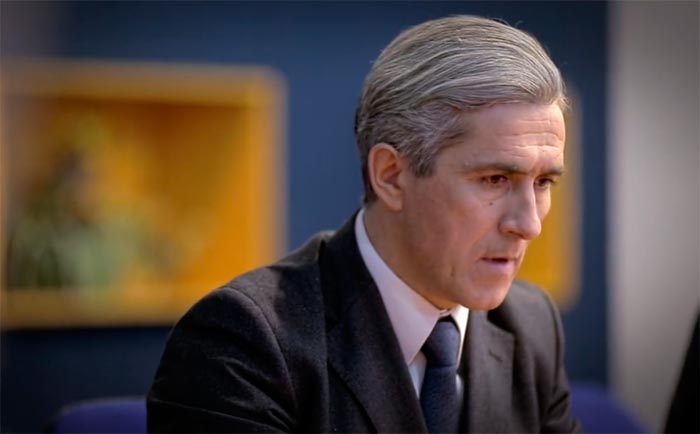 кадр Во тьме 9