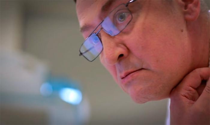 кадр Во тьме 11