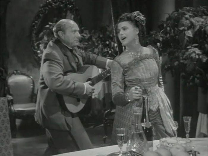 Кадр из фильма Во власти золота кадр Во власти золота 4