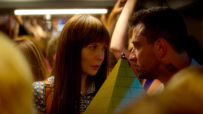 Кадр из фильма Водитель-олигарх кадр Водитель-олигарх 10