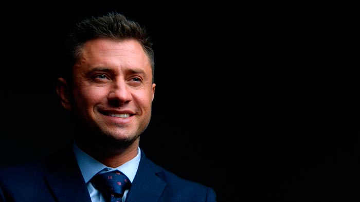 Кадр из фильма Водитель-олигарх кадр Водитель-олигарх 11