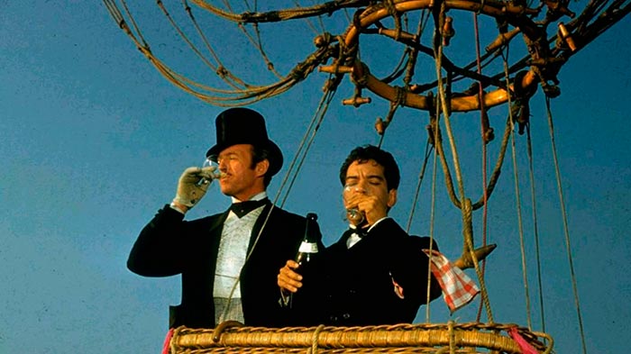 кадр Вокруг света за 80 дней 2