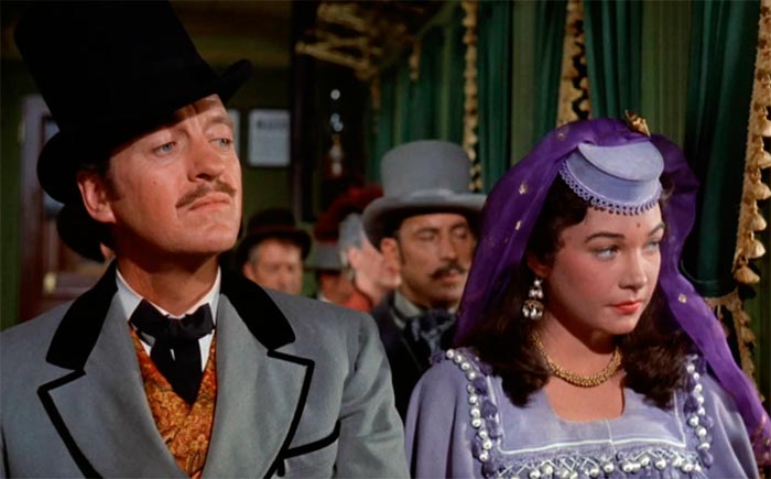 кадр Вокруг света за 80 дней 3