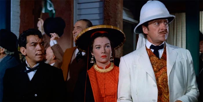 кадр Вокруг света за 80 дней 4