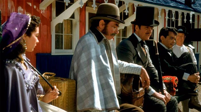 кадр Вокруг света за 80 дней 5