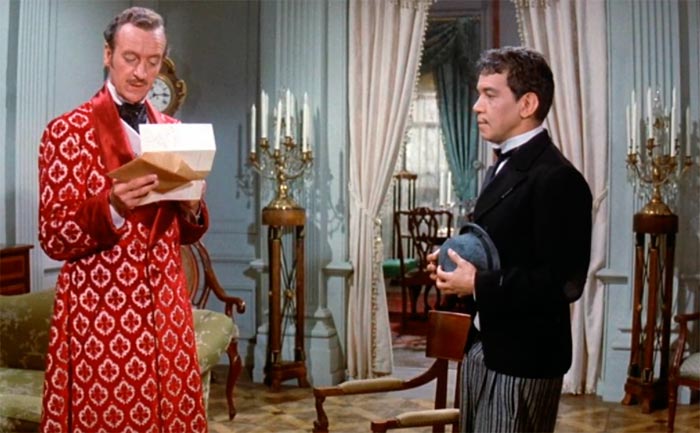 кадр Вокруг света за 80 дней 8