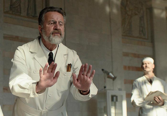 кадр Мастер и Маргарита 8