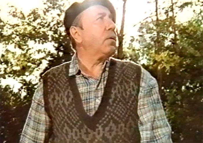 Фильм «Волчицы» (1992) - сюжет, актеры и роли, кадры из фильма