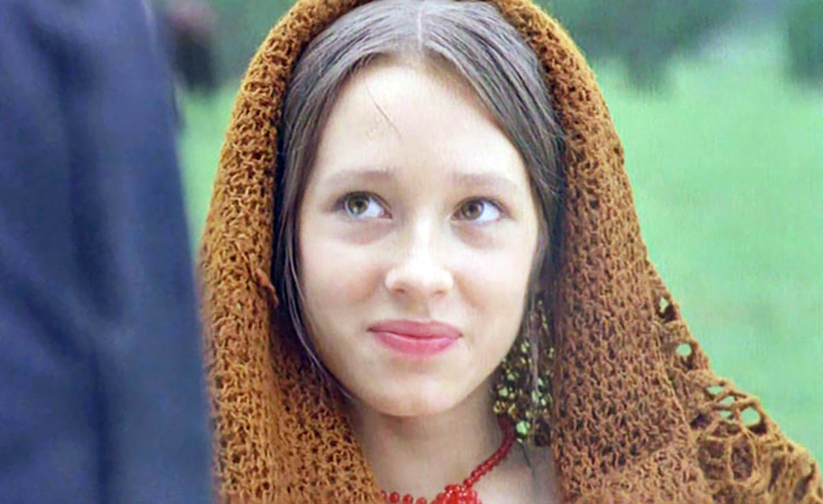 Кадр из фильма Волчья кровь кадр Волчья кровь 7