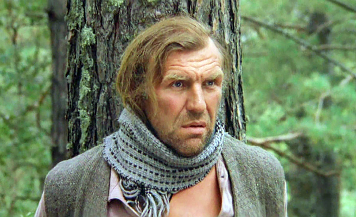 Кадр из фильма Волчья кровь кадр Волчья кровь 16