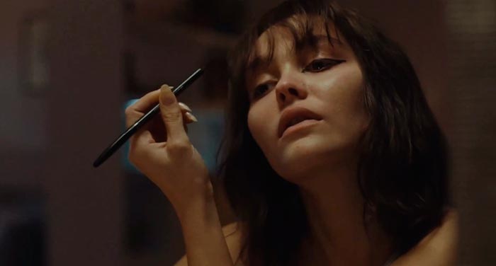 кадр Волк 10