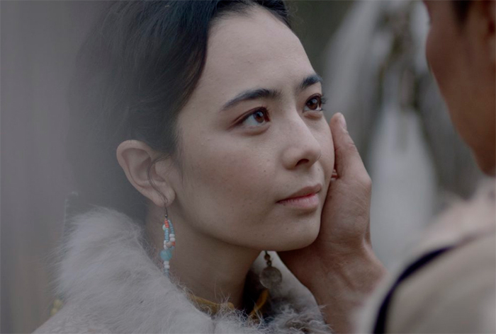 кадр Волки 3