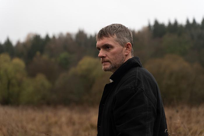 кадр Волны 2