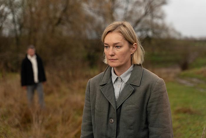 кадр Волны 3