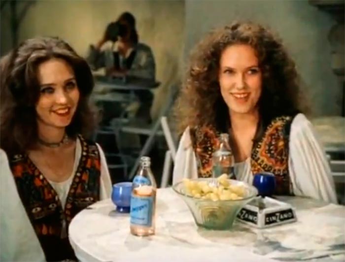 Кадр из фильма Вольный ветер кадр Вольный ветер 11