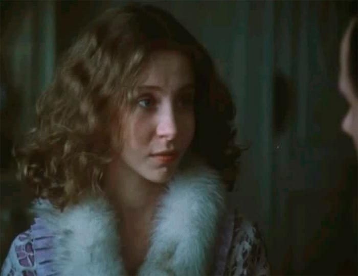 кадр Володя большой, Володя маленький 2