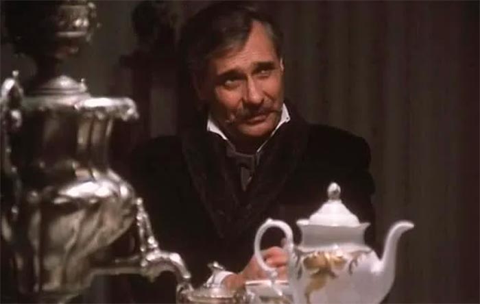 кадр Володя большой, Володя маленький 3