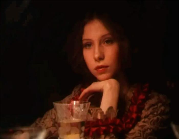 кадр Володя большой, Володя маленький 5