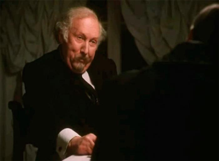 кадр Володя большой, Володя маленький 6