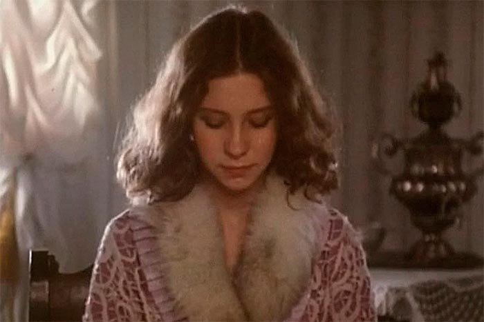 кадр Володя большой, Володя маленький 7