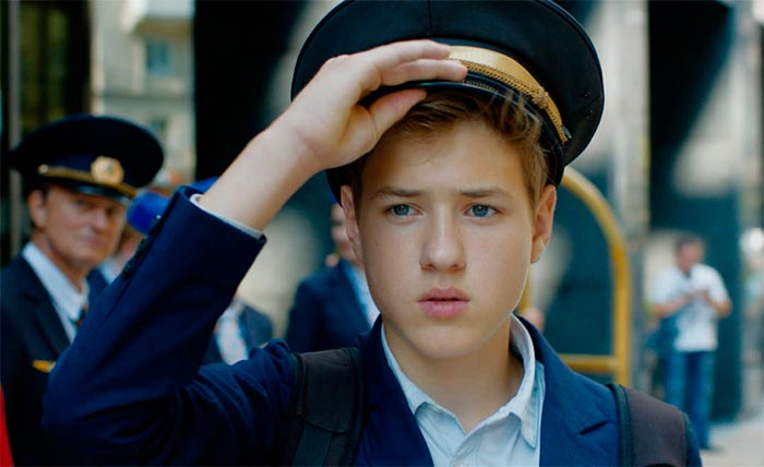 кадр Волшебники 3