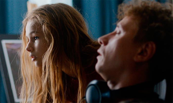 кадр Волшебники 11