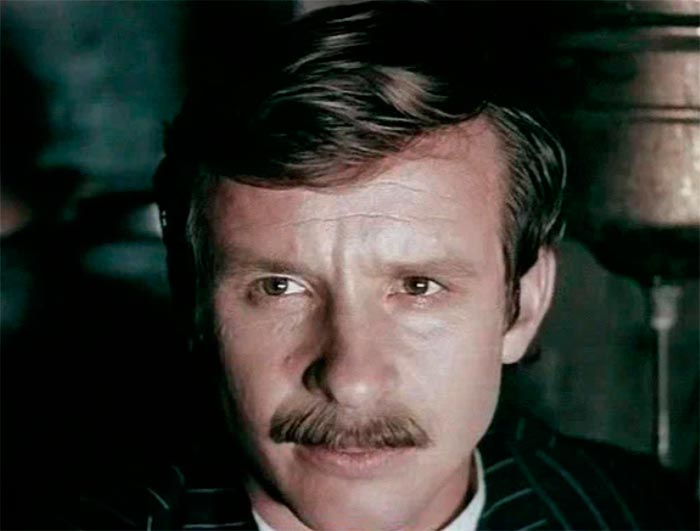 кадр Волшебный круг 3