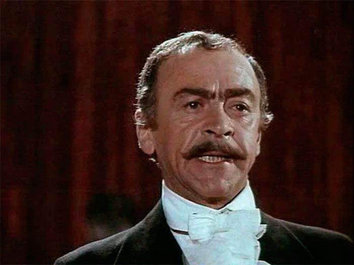 кадр Волшебный круг 5