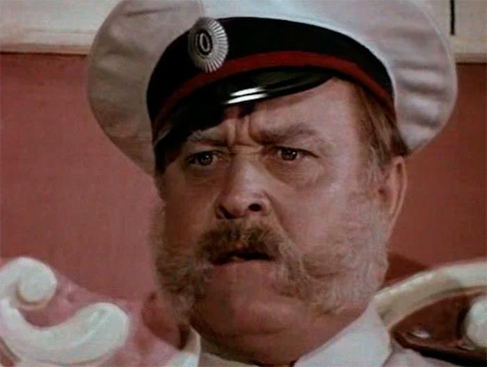 кадр Волшебный круг 6