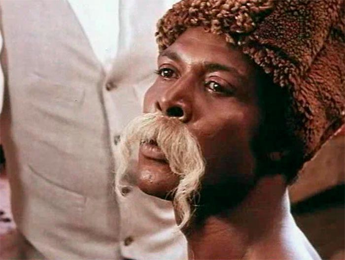 кадр Волшебный круг 8