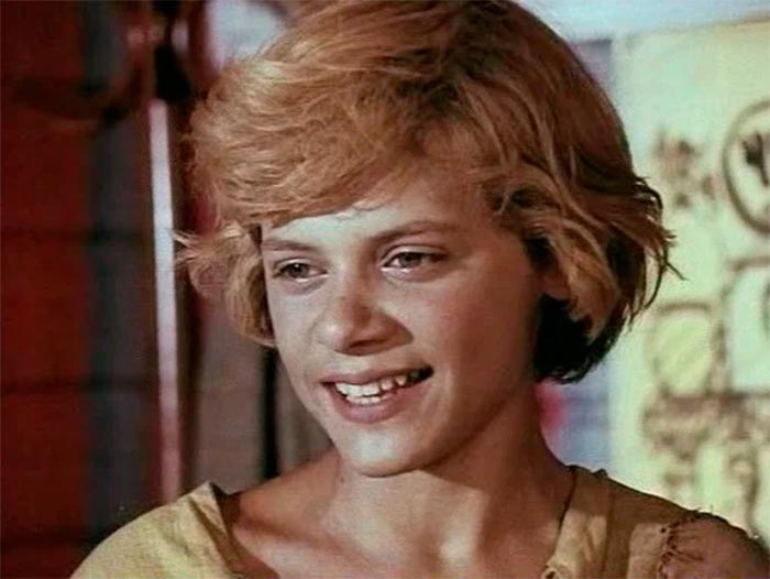 кадр Волшебный круг 10