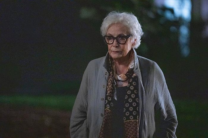 Кадр из фильма Воображаемый друг кадр Воображаемый друг 9