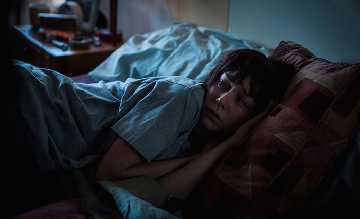 кадр Вопль 8