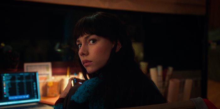 кадр Вопль 11