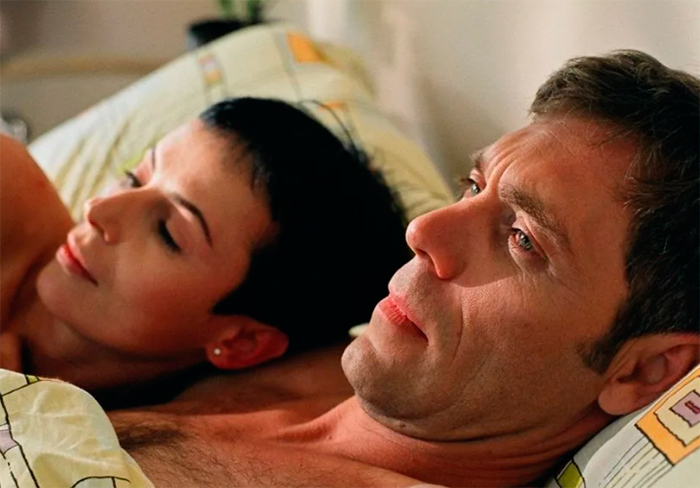 кадр Вопреки здравому смыслу 2