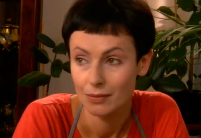 кадр Вопреки здравому смыслу 3