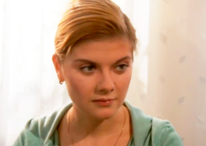 кадр Вопреки здравому смыслу 4