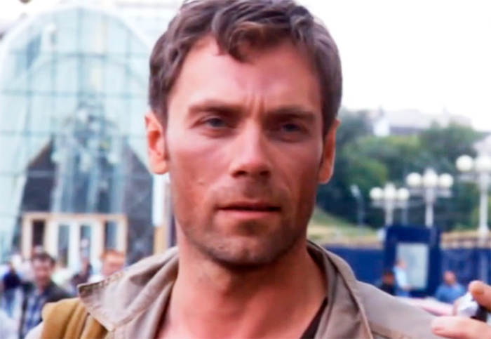 кадр Вопреки здравому смыслу 5