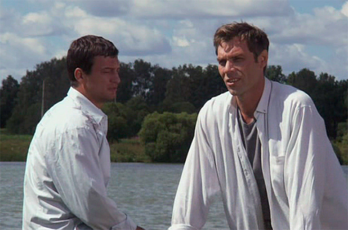 кадр Вопреки здравому смыслу 6