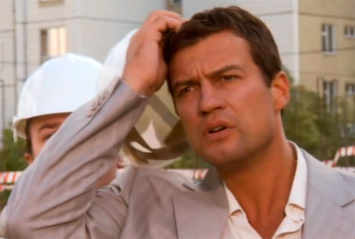 кадр Вопреки здравому смыслу 7