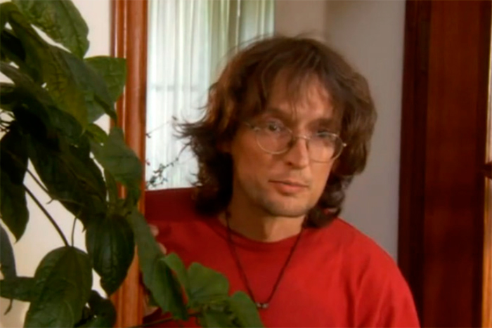 кадр Вопреки здравому смыслу 8