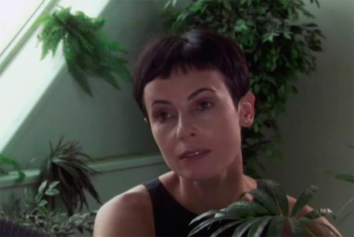 кадр Вопреки здравому смыслу 9