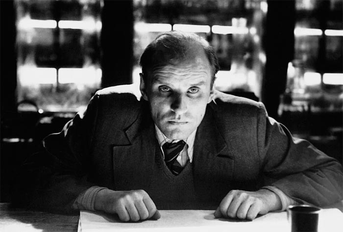 кадр Восхождение 3