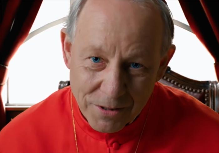 Кадр из фильма Воскресшие кадр Воскресшие 5