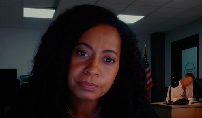 Кадр из фильма Воскресшие кадр Воскресшие 8