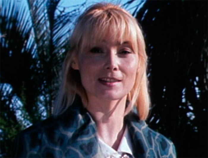 Кадр из фильма Воспоминание о Коровьем марше кадр Воспоминание о Коровьем марше 3