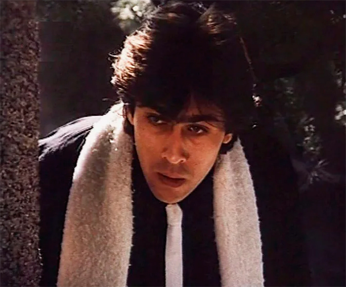 Кадр из фильма Восточный коридор, или Рэкет по... кадр Восточный коридор, или Рэкет по... 2